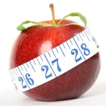 appetite, apple, calories