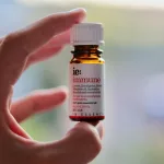 Immunity