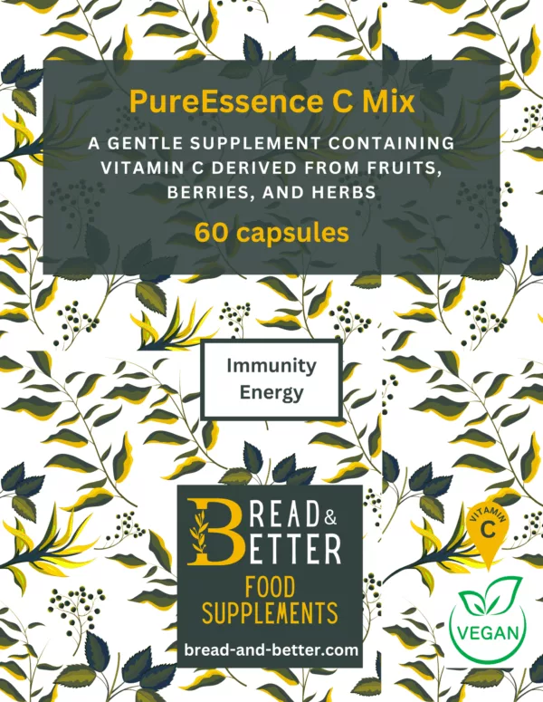 PureEssence C Mix - Image 2
