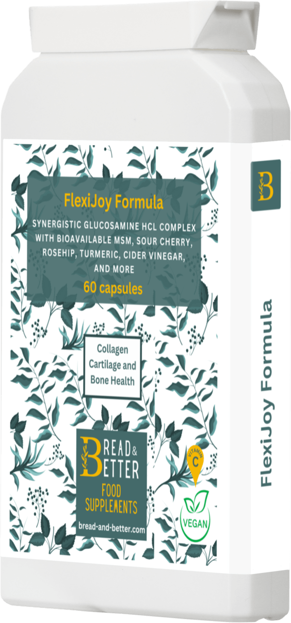 FlexiJoy Formula side