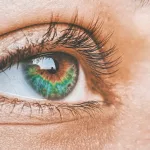 Eye health