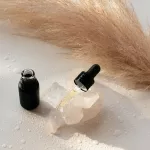 omega oils