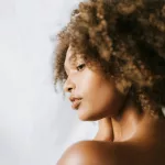 skin and beauty