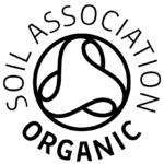 organic supplements