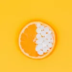 Vitamins