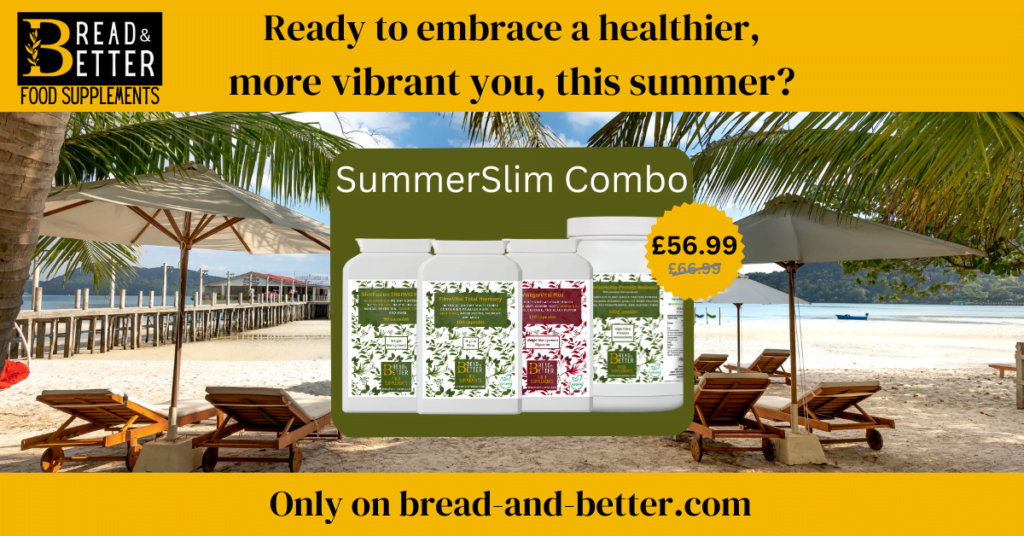 SummerSlim