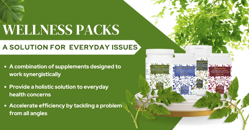 wellness pack add